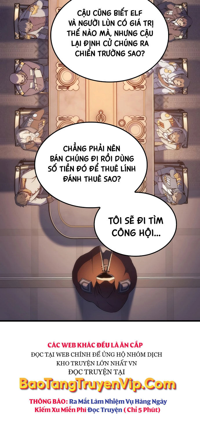 Đế Vương Hồi Quy Chapter 48 - Trang 83