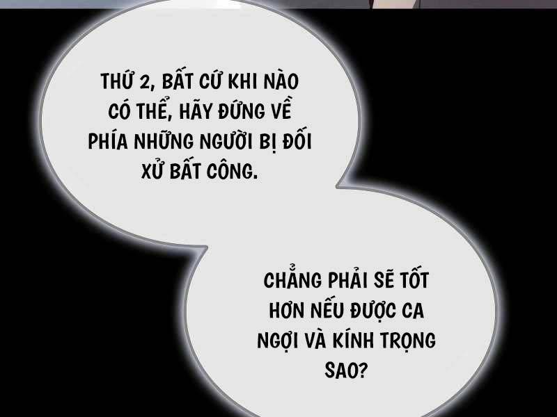 Đế Vương Hồi Quy Chapter 5 - Trang 144