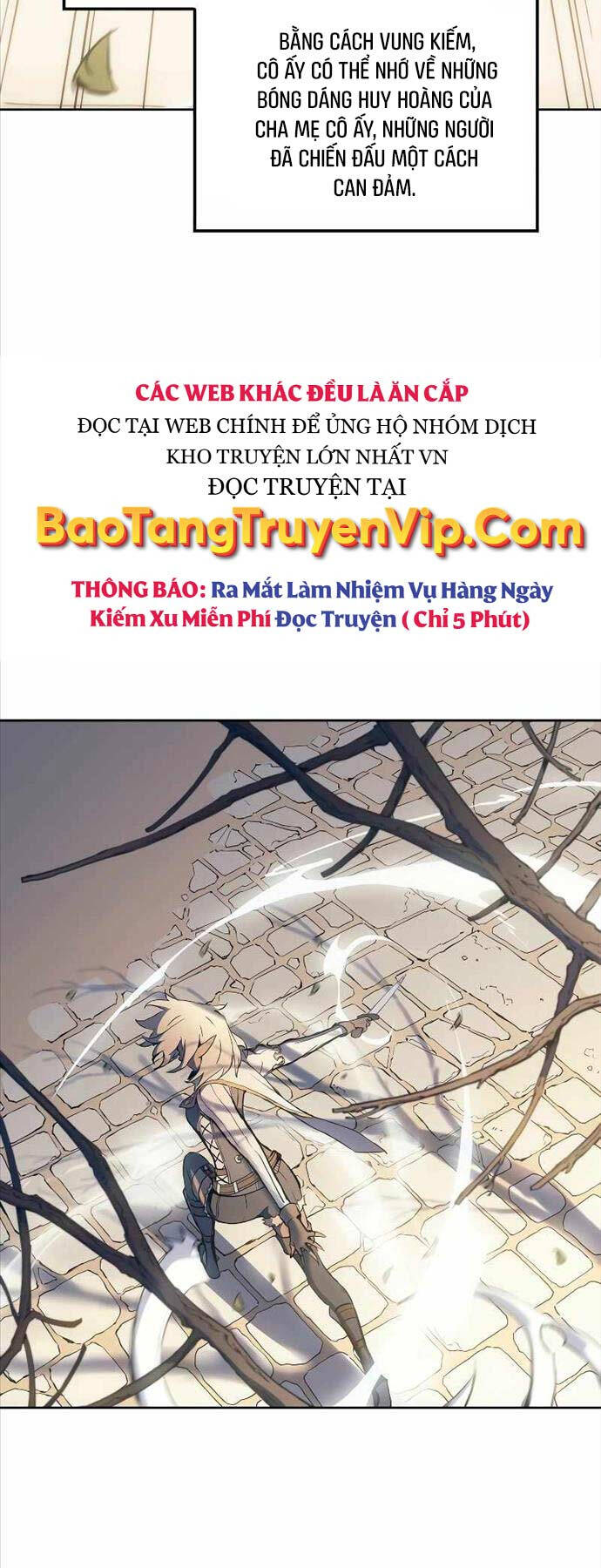 Đế Vương Hồi Quy Chapter 14 - Trang 66