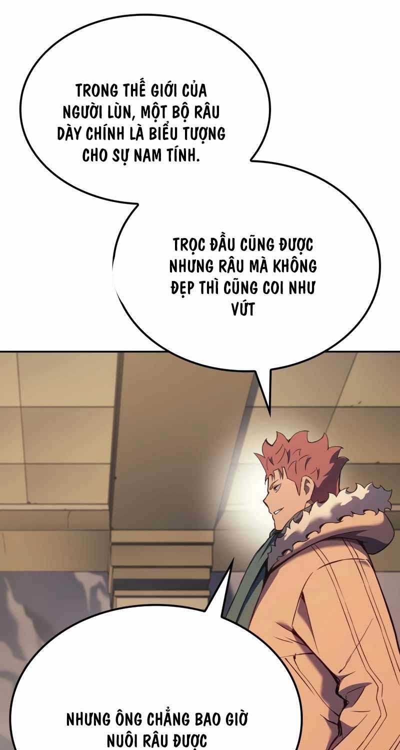 Đế Vương Hồi Quy Chapter 35 - Trang 58