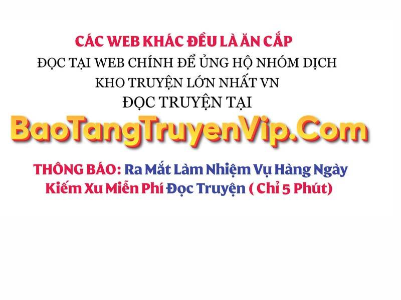 Đế Vương Hồi Quy Chapter 3 - Trang 20