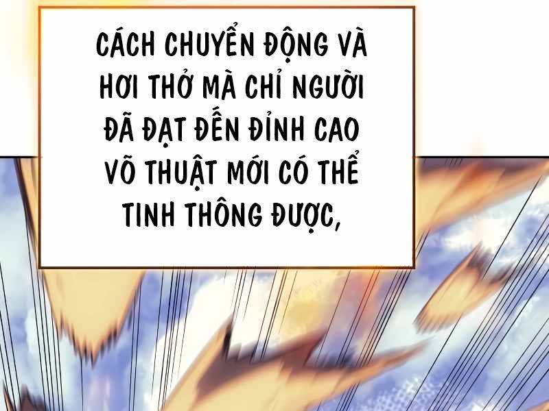 Đế Vương Hồi Quy Chapter 27 - Trang 144