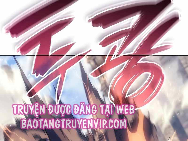 Đế Vương Hồi Quy Chapter 27 - Trang 18