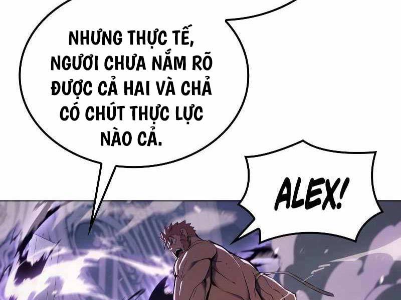 Đế Vương Hồi Quy Chapter 1 - Trang 214