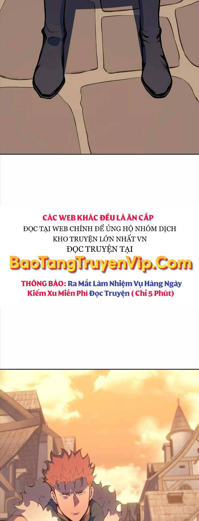 Đế Vương Hồi Quy Chapter 13 - Trang 89