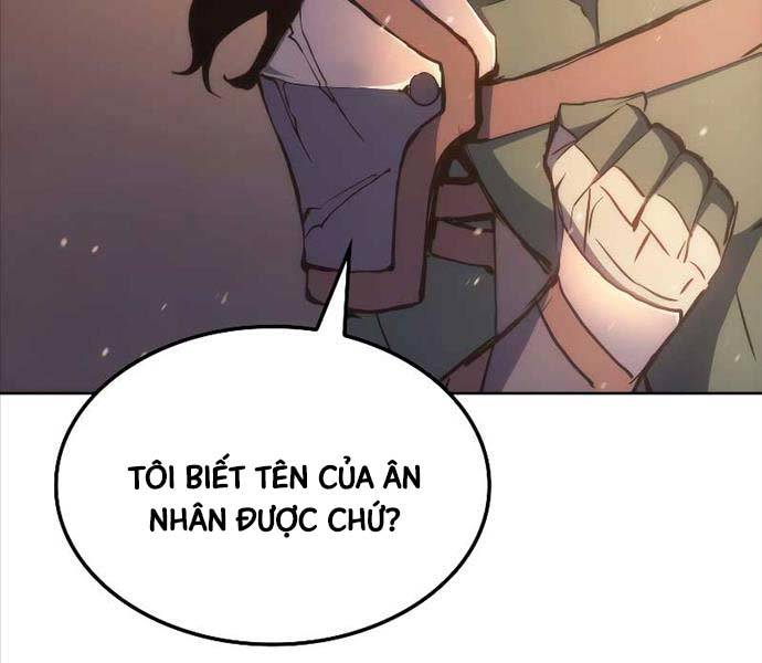 Đế Vương Hồi Quy Chapter 4 - Trang 157