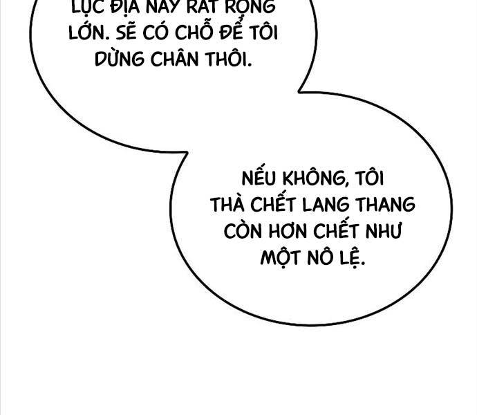 Đế Vương Hồi Quy Chapter 4 - Trang 173