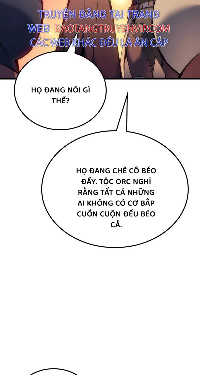 Đế Vương Hồi Quy Chapter 47 - Trang 108