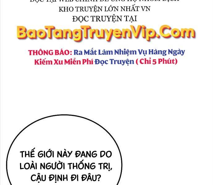 Đế Vương Hồi Quy Chapter 4 - Trang 170