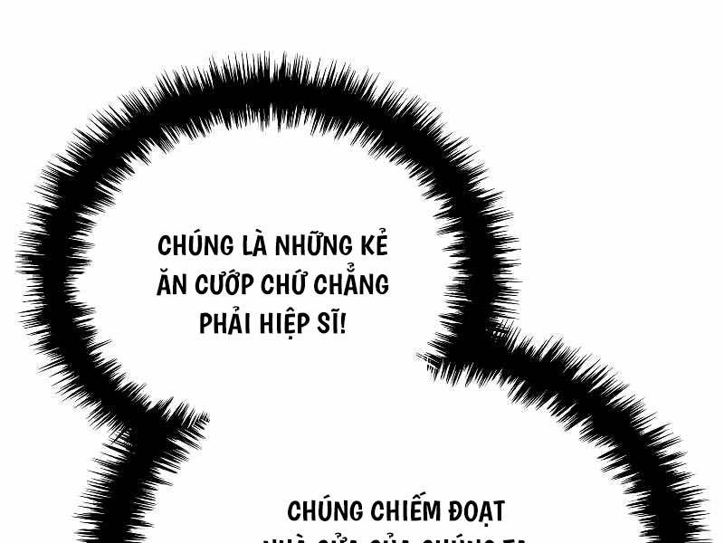 Đế Vương Hồi Quy Chapter 5 - Trang 238