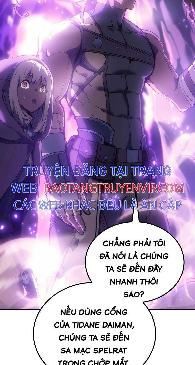 Đế Vương Hồi Quy Chapter 37 - Trang 7