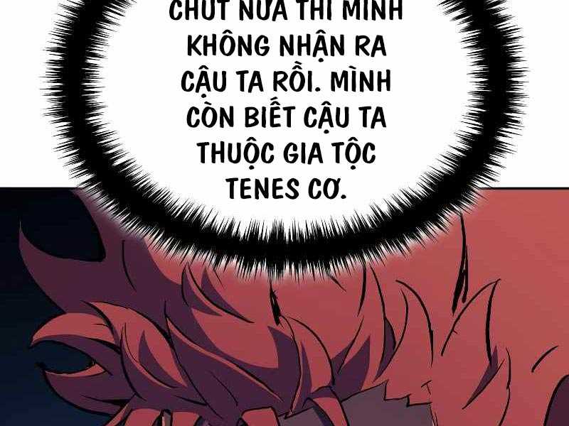 Đế Vương Hồi Quy Chapter 29 - Trang 234