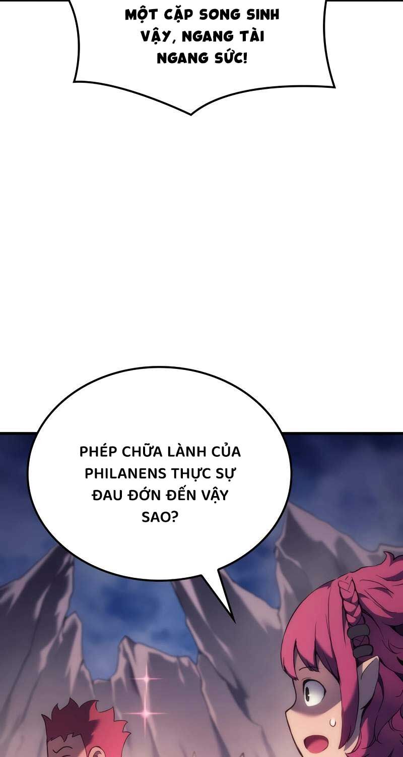 Đế Vương Hồi Quy Chapter 47 - Trang 85