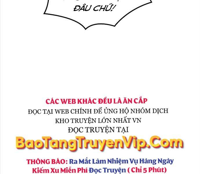 Đế Vương Hồi Quy Chapter 4 - Trang 93