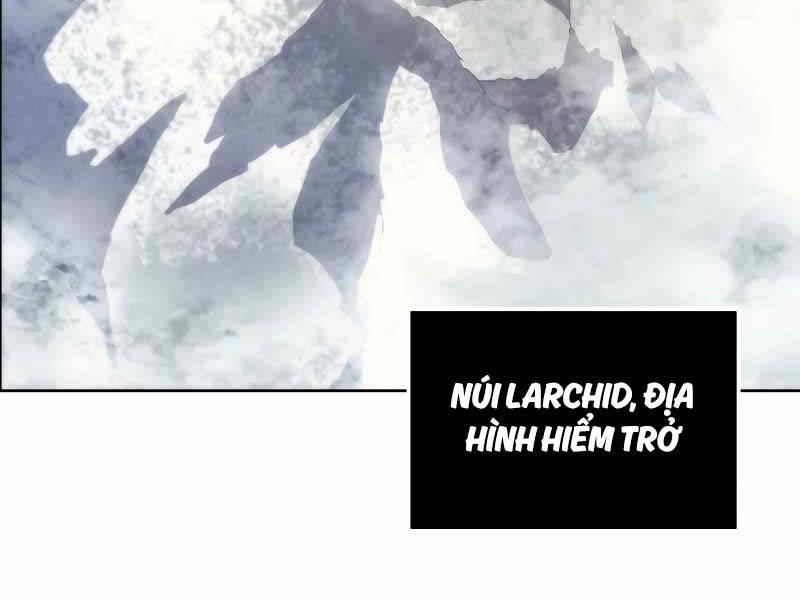 Đế Vương Hồi Quy Chapter 3 - Trang 138