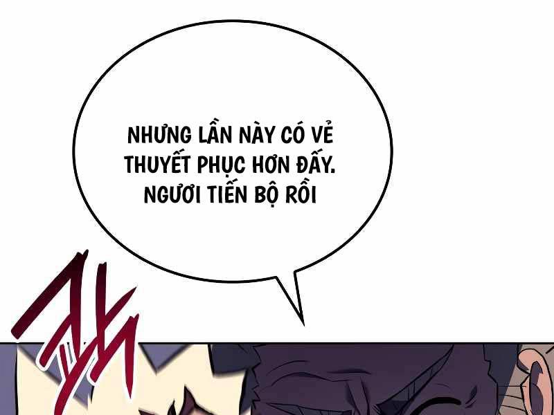 Đế Vương Hồi Quy Chapter 3 - Trang 74