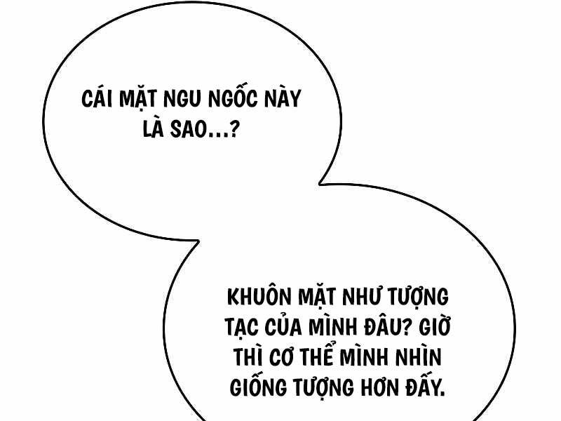 Đế Vương Hồi Quy Chapter 2 - Trang 24