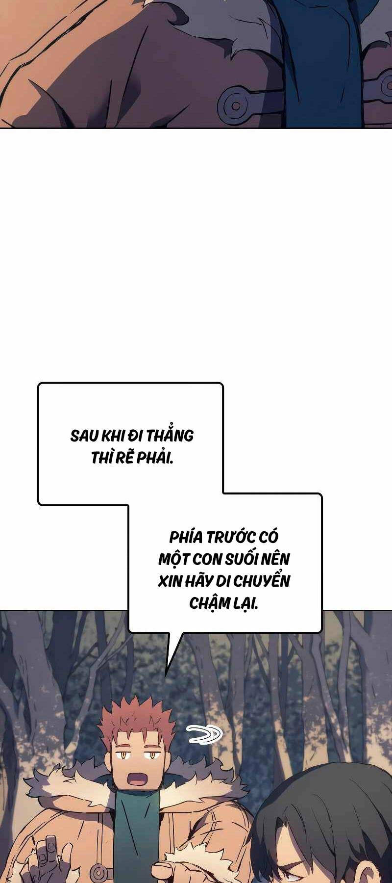 Đế Vương Hồi Quy Chapter 7 - Trang 42