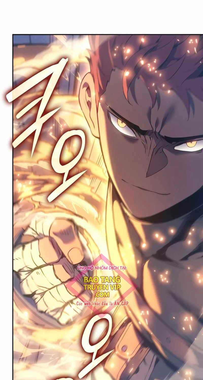 Đế Vương Hồi Quy Chapter 39 - Trang 116