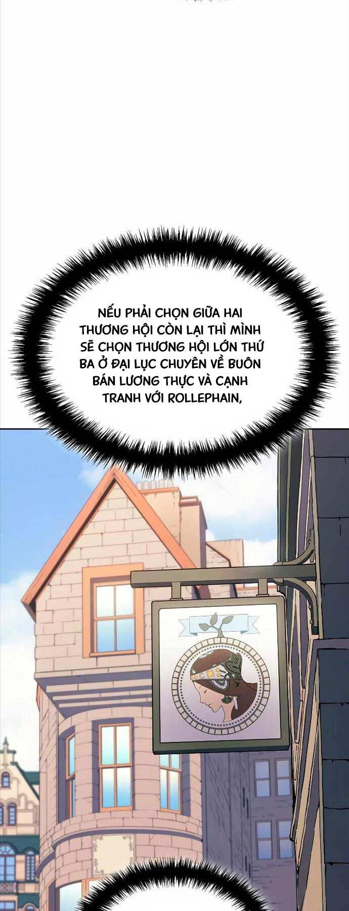 Đế Vương Hồi Quy Chapter 14 - Trang 30