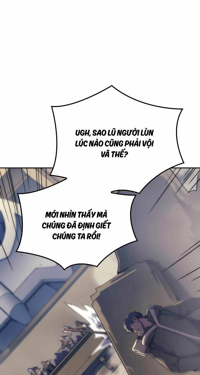 Đế Vương Hồi Quy Chapter 34 - Trang 39