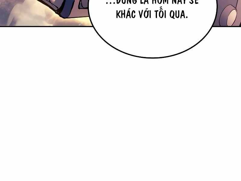 Đế Vương Hồi Quy Chapter 27 - Trang 12