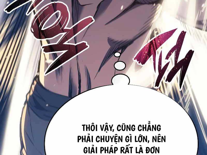 Đế Vương Hồi Quy Chapter 2 - Trang 117