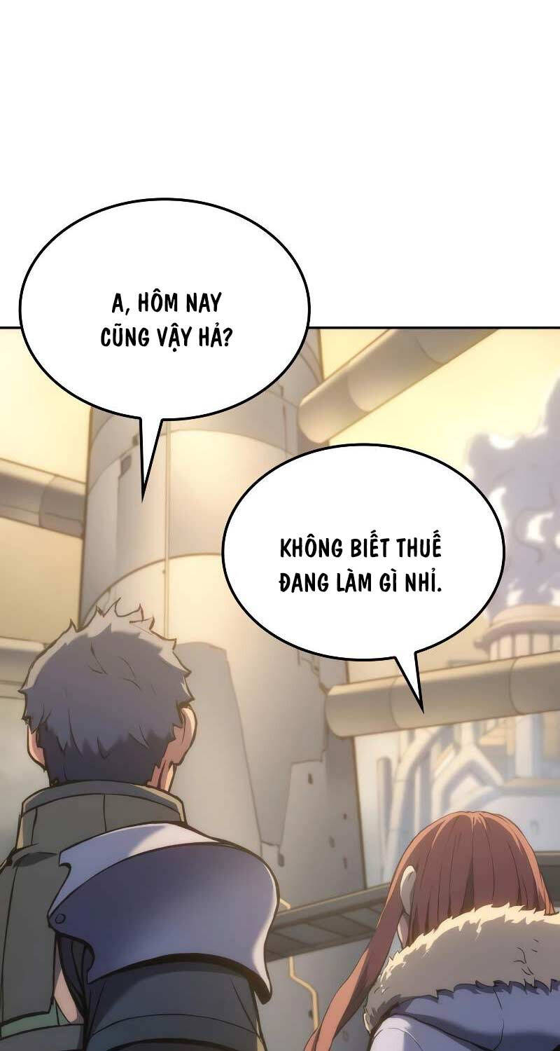 Đế Vương Hồi Quy Chapter 36 - Trang 56