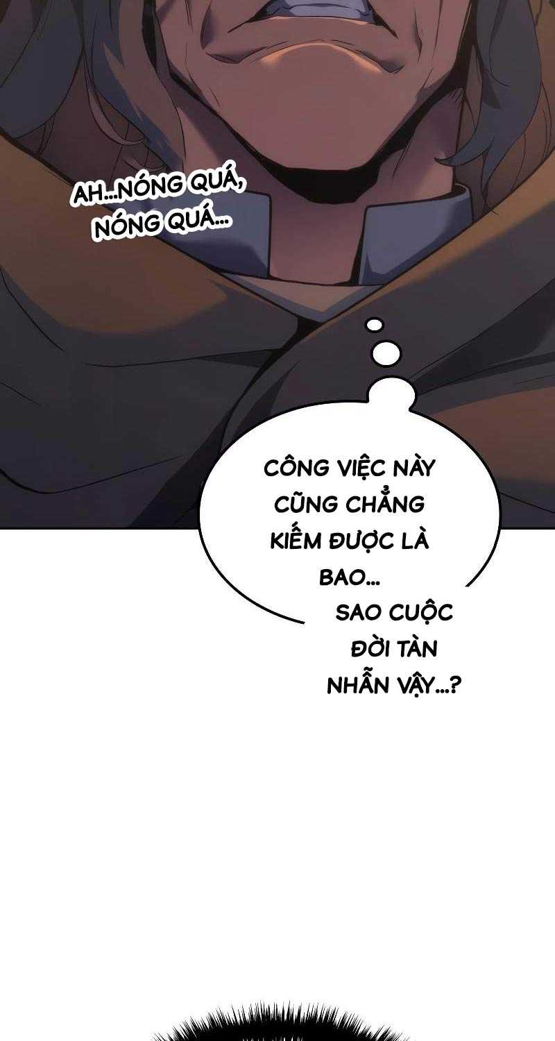 Đế Vương Hồi Quy Chapter 37 - Trang 64