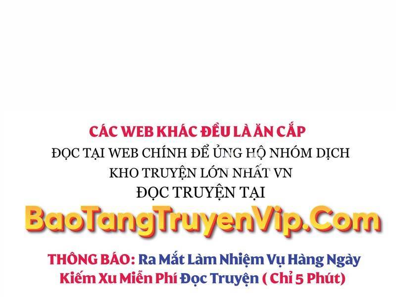 Đế Vương Hồi Quy Chapter 27 - Trang 2