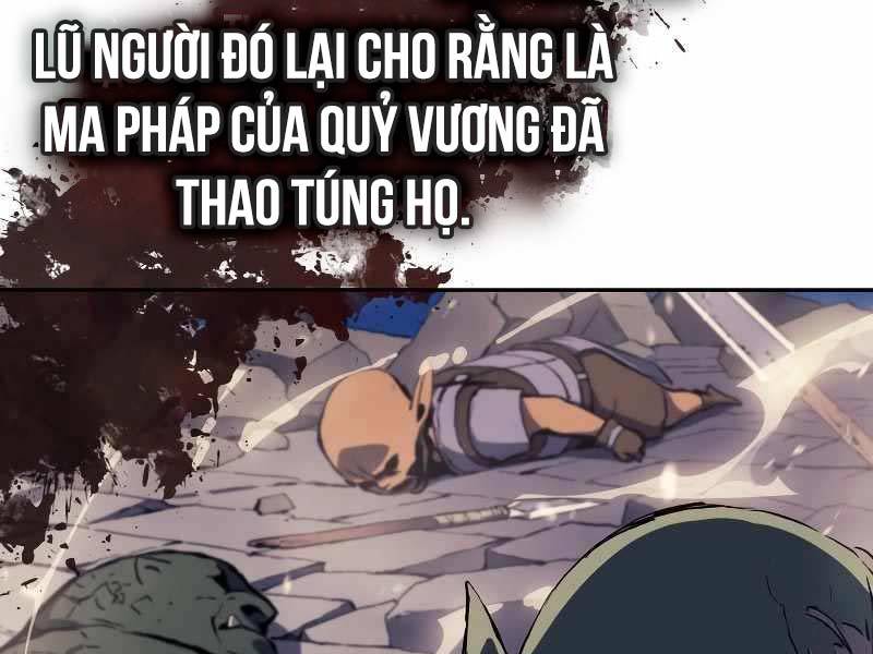 Đế Vương Hồi Quy Chapter 1 - Trang 199