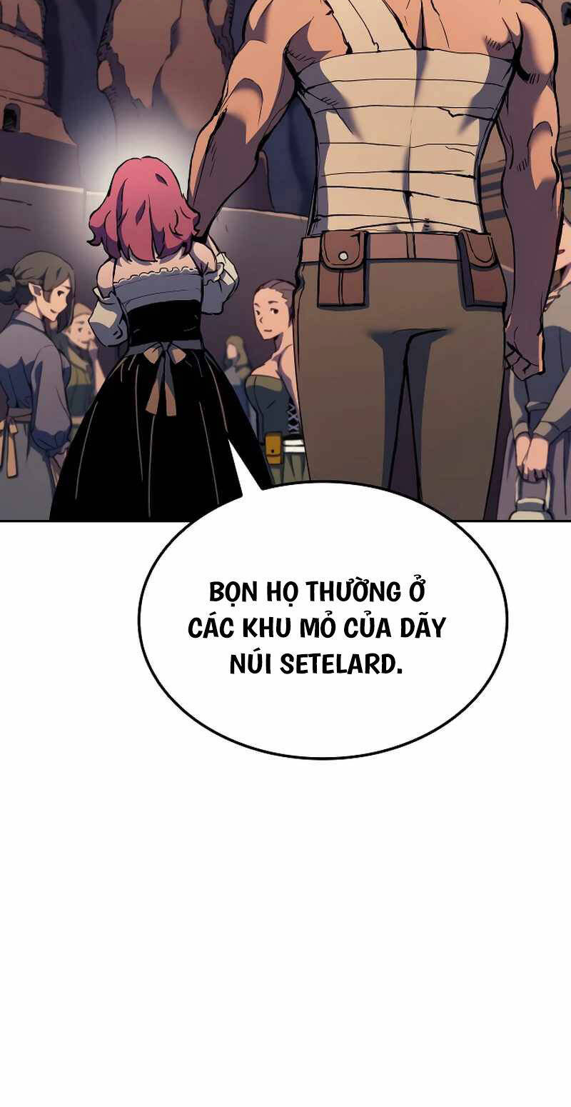 Đế Vương Hồi Quy Chapter 25 - Trang 41