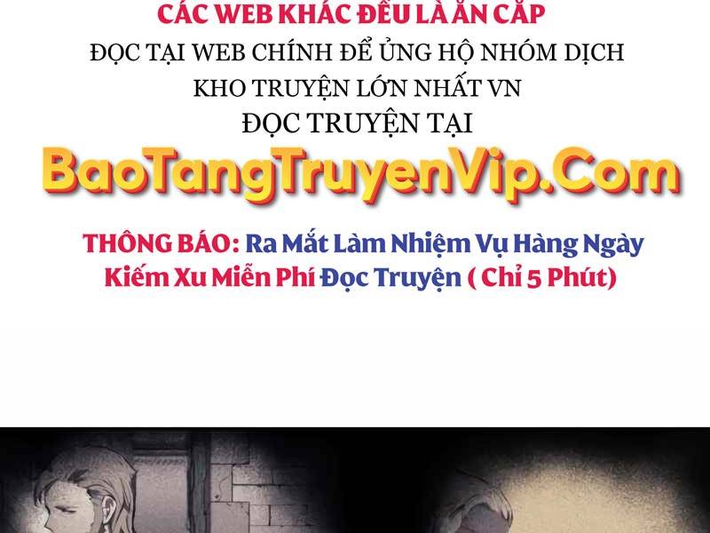 Đế Vương Hồi Quy Chapter 27 - Trang 137