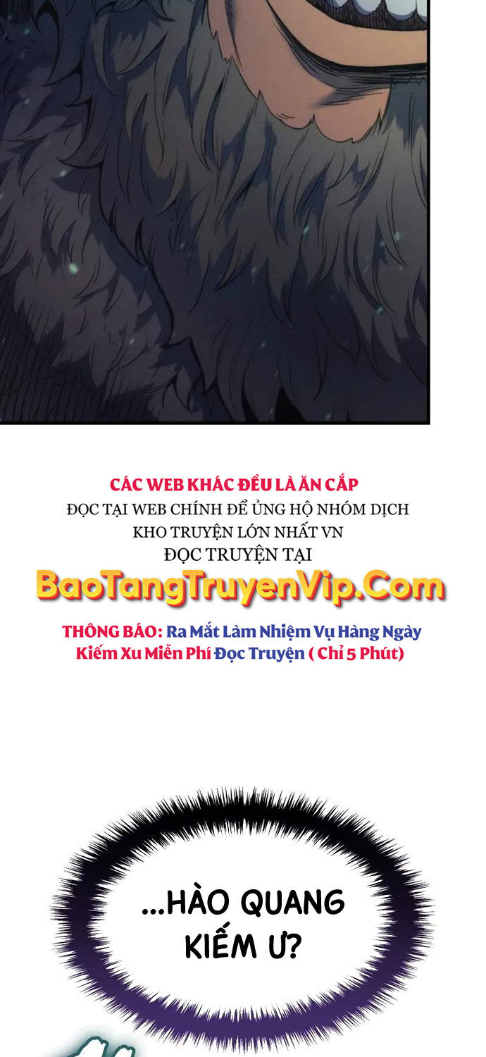 Đế Vương Hồi Quy Chapter 49 - Trang 66