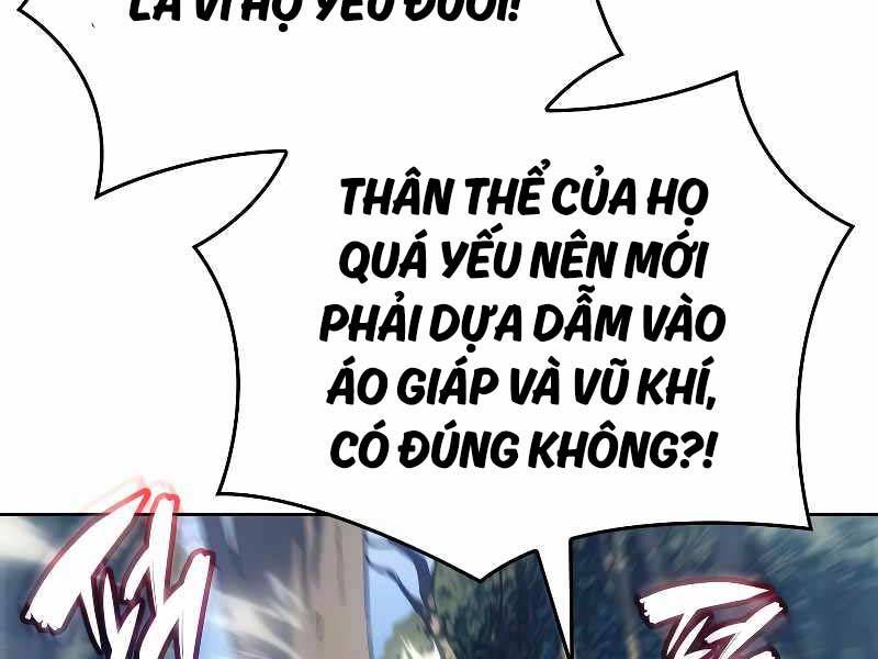 Đế Vương Hồi Quy Chapter 2 - Trang 127