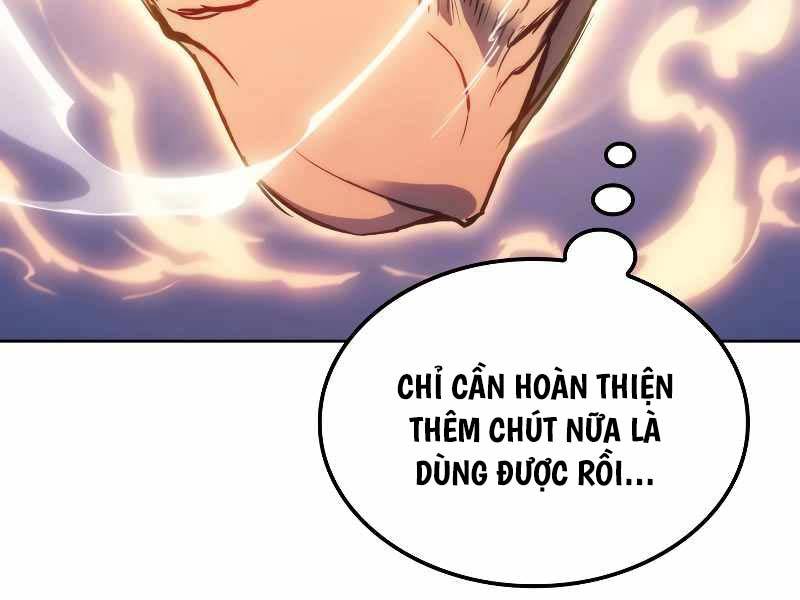 Đế Vương Hồi Quy Chapter 3 - Trang 166