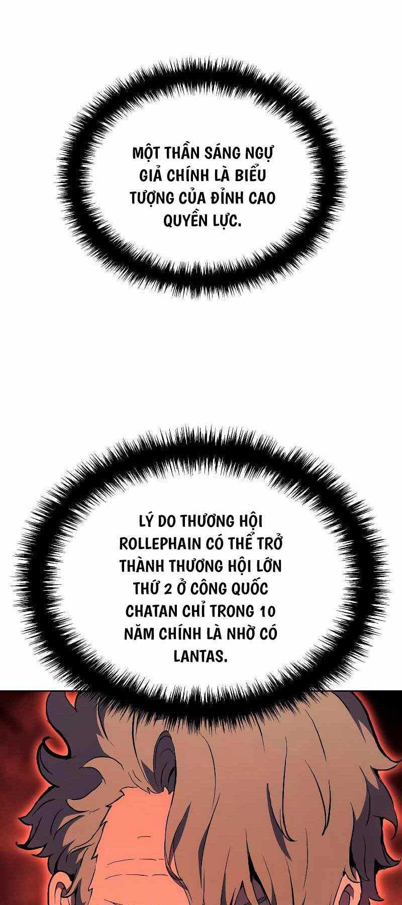 Đế Vương Hồi Quy Chapter 16 - Trang 88