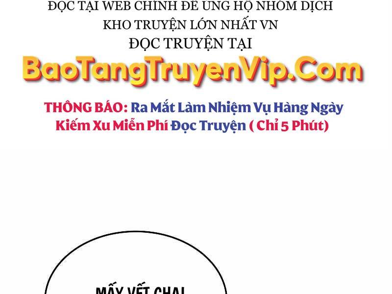 Đế Vương Hồi Quy Chapter 2 - Trang 15