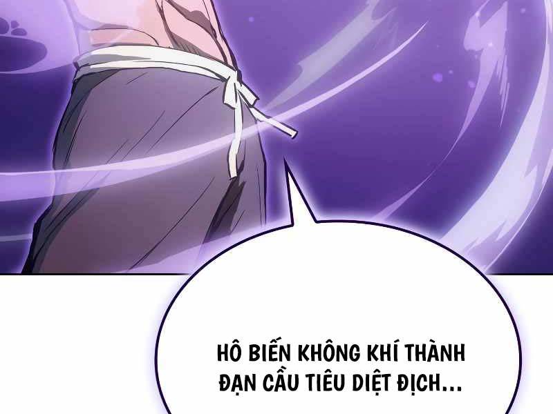 Đế Vương Hồi Quy Chapter 3 - Trang 189