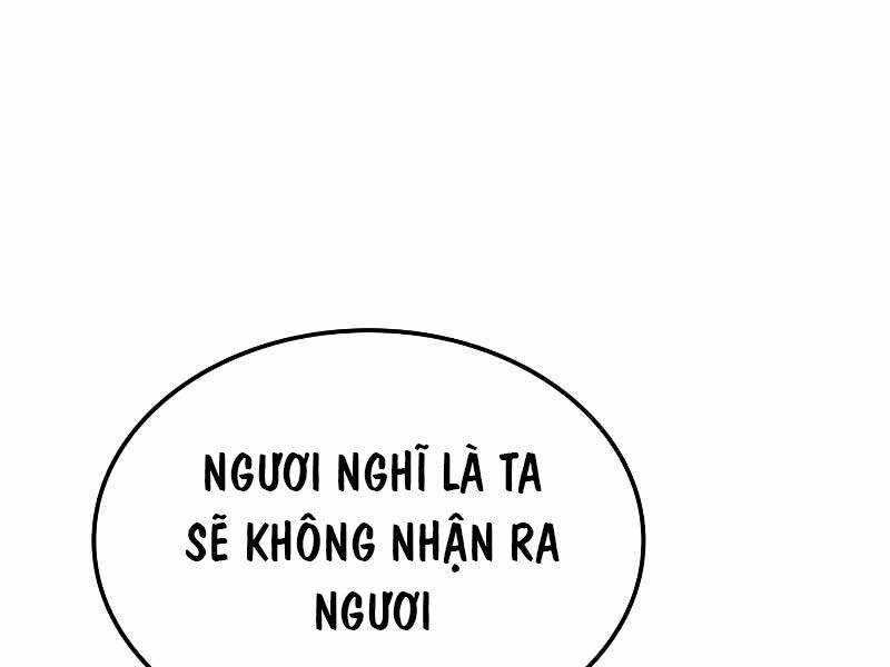 Đế Vương Hồi Quy Chapter 27 - Trang 185