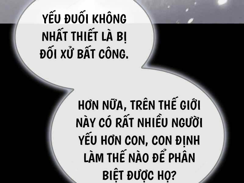 Đế Vương Hồi Quy Chapter 5 - Trang 148