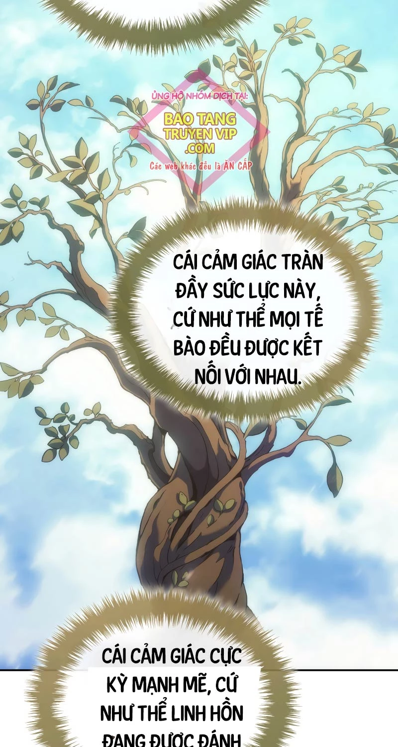 Đế Vương Hồi Quy Chapter 40 - Trang 101