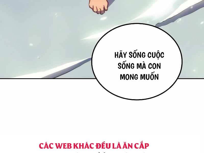 Đế Vương Hồi Quy Chapter 5 - Trang 120