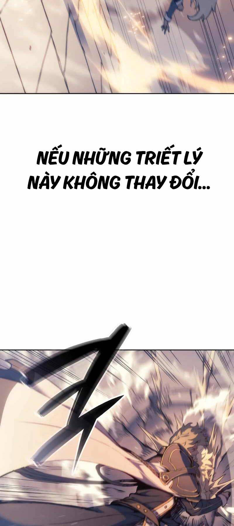 Đế Vương Hồi Quy Chapter 17 - Trang 102