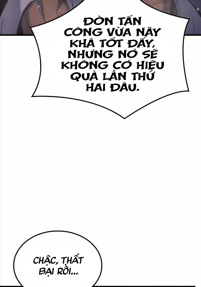 Đế Vương Hồi Quy Chapter 46 - Trang 24