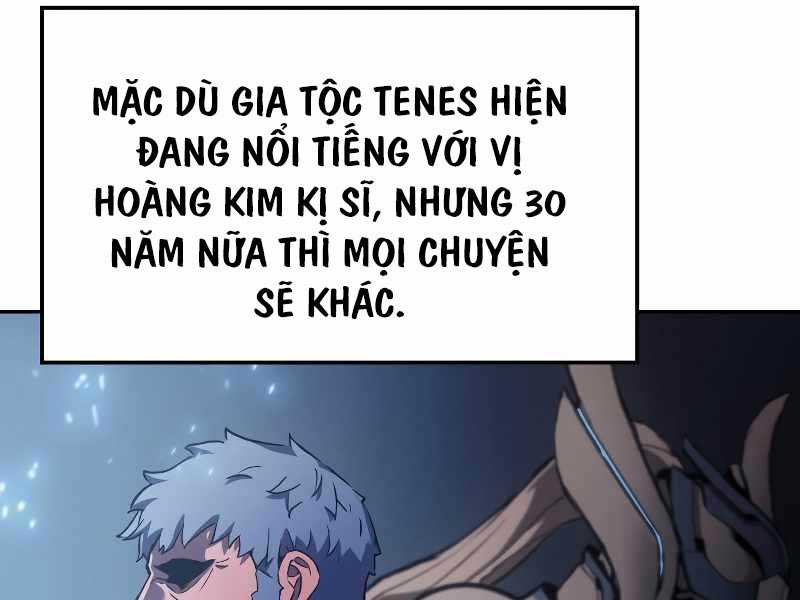 Đế Vương Hồi Quy Chapter 29 - Trang 238