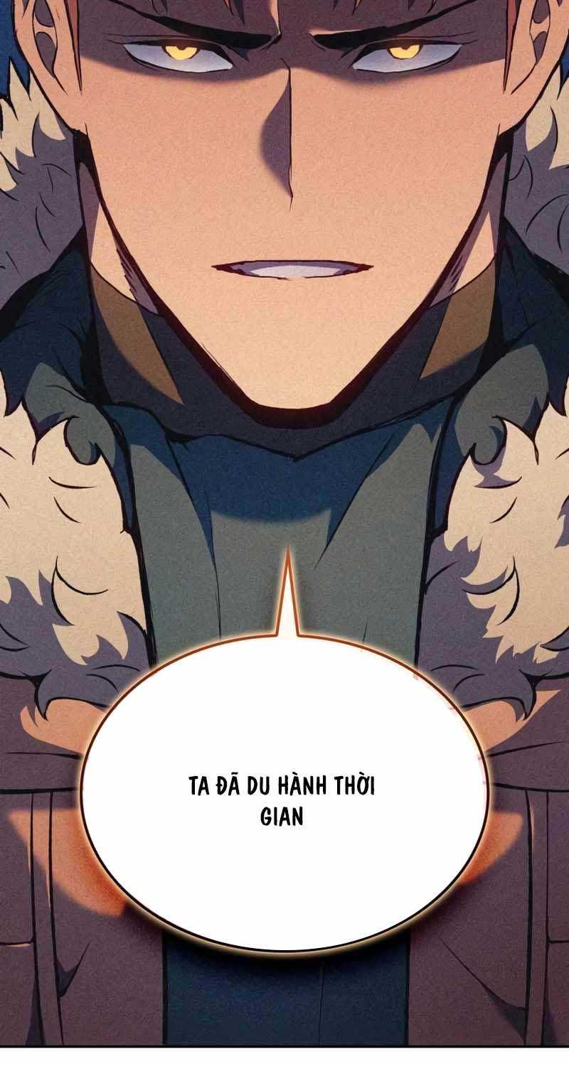 Đế Vương Hồi Quy Chapter 35 - Trang 38