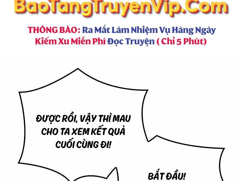 Đế Vương Hồi Quy Chapter 5 - Trang 59