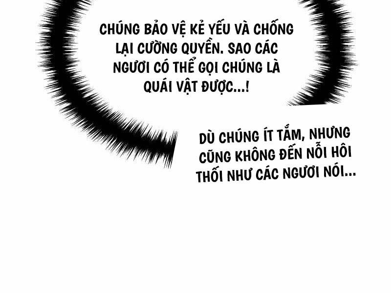 Đế Vương Hồi Quy Chapter 1 - Trang 77