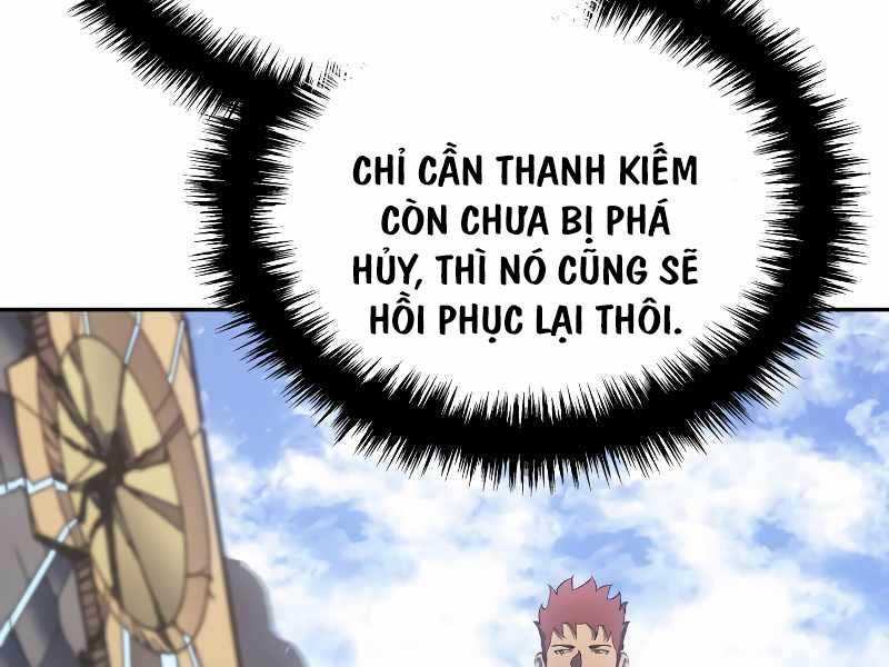 Đế Vương Hồi Quy Chapter 29 - Trang 134